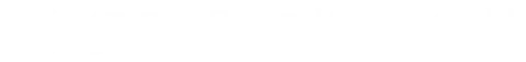 多摩興産株式会社